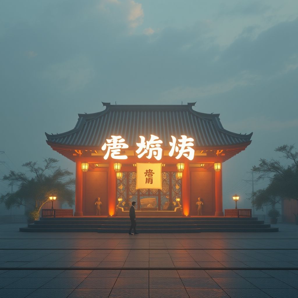 บรรจุภัณฑ์ที่ช่วยเพิ่มยอดขาย